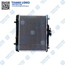(001) TL107.0001 (1 PTR)-PhotoRoom.jpg