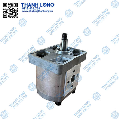 (006) BBEN-A33XS (1).jpg