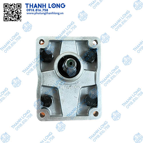 (006) BBEN-A33XS (3).jpg