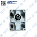 (006) BBEN-A33XS (3).jpg