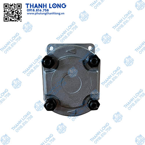 (006) BBEN-A33XS (4).jpg