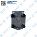 (006) BBEN-A33XS (4).jpg