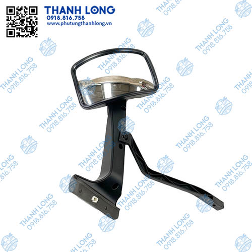 119.0146 GUONG (2).jpg