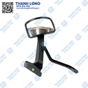 119.0146 GUONG (2).jpg