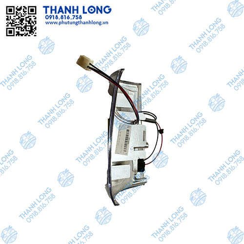 (007R) DXN-026 (3).jpg