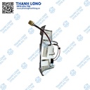 (007R) DXN-026 (3).jpg