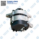 xxx_566.0037.image3.020534.jpg