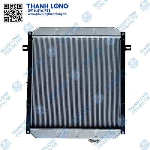 051_107.0139_04.jpg