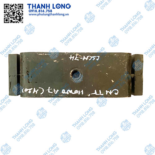 (094) CMT-020 (1).jpg