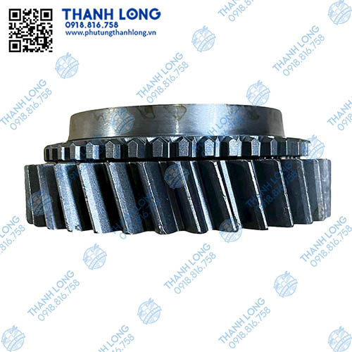 004-PhotoRoom (2).jpg