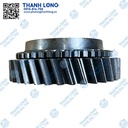 004-PhotoRoom (2).jpg