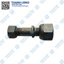 (028R) OTKT-HD15TR (1).jpg