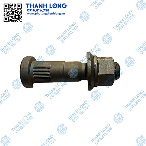 (028R) OTKT-HD15TR (2).jpg