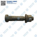 (028R) OTKT-HD15TR (3).jpg