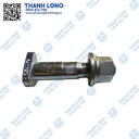 (028R) OTKT-HD15TR (4).jpg