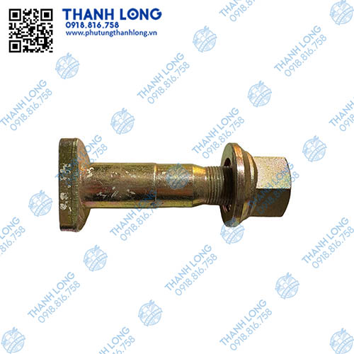 (028R) OTKT-HD15TR (5).jpg