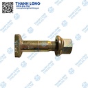 (028R) OTKT-HD15TR (5).jpg