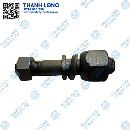 (028R) OTKT-HD15TR (6).jpg