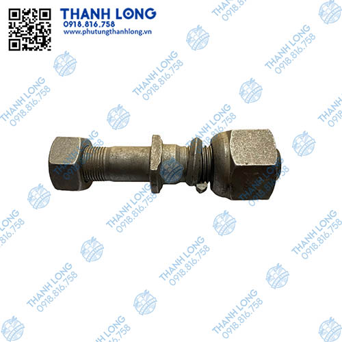 (028R) OTKT-HD15TR (7).jpg