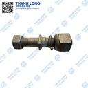 (028R) OTKT-HD15TR (7).jpg