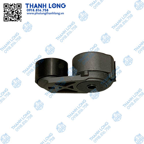 (002) 587.0209 (2)-PhotoRoom.jpg