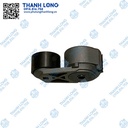 (002) 587.0209 (2)-PhotoRoom.jpg