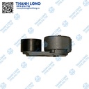 (002) 587.0209 (3)-PhotoRoom.jpg