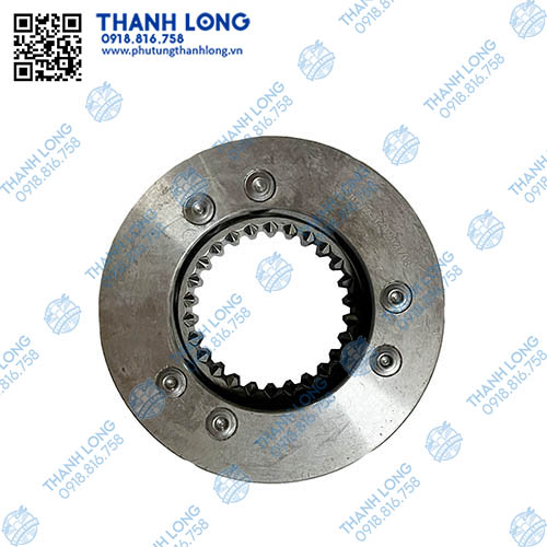 035-PhotoRoom (1).jpg