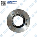 035-PhotoRoom (1).jpg