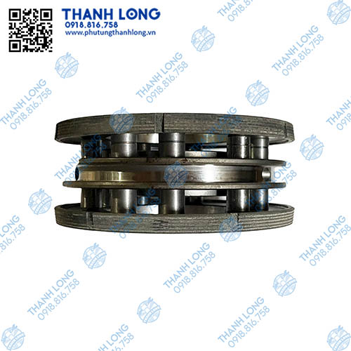 035-PhotoRoom (2).jpg