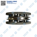 035-PhotoRoom (2).jpg