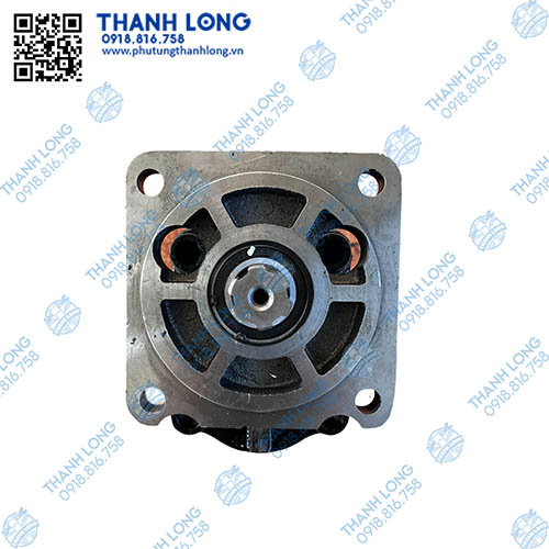 (048) BBEN-060 (2).jpg