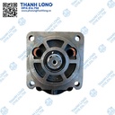 (048) BBEN-060 (2).jpg