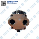 (048) BBEN-060 (3).jpg