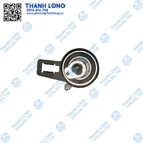 (011) HQ1008 (1)-PhotoRoom.jpg