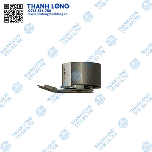 (011) HQ1008 (3)-PhotoRoom.jpg