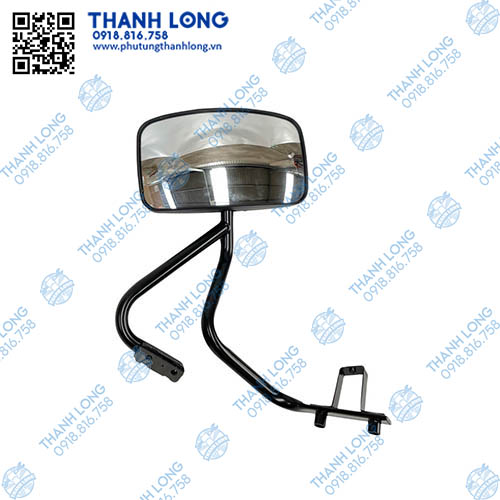 119.0144 GUONG (1).jpg