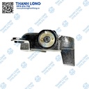 (46L)(46R) CPHANH -2(3) (2).jpg