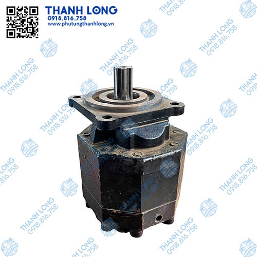 (044) TL0281.0014 (1).jpg