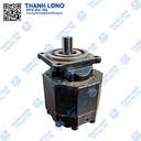 (044) TL0281.0014 (1).jpg