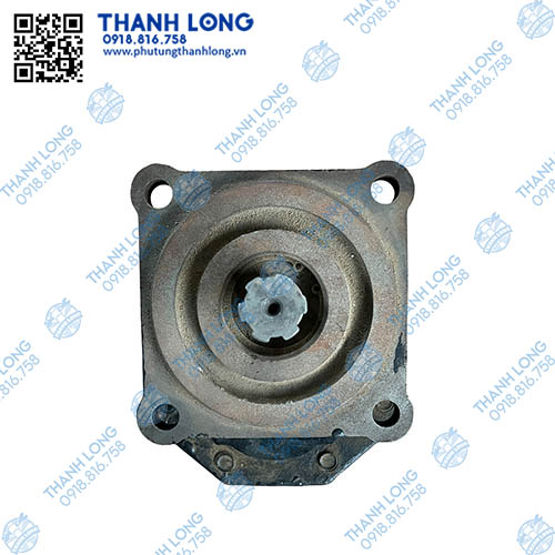 (044) TL0281.0014 (3).jpg