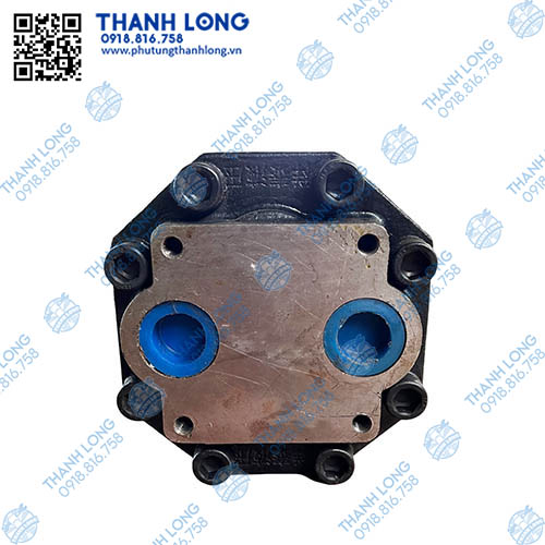 (044) TL0281.0014 (4).jpg