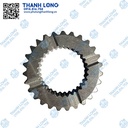 027-PhotoRoom (1).jpg