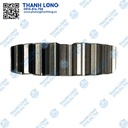 027-PhotoRoom (2).jpg