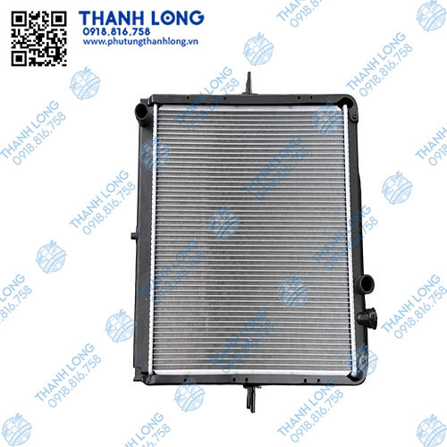 (026) TL107.0007 (1)-PhotoRoom.jpg