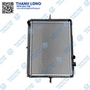 (026) TL107.0007 (1)-PhotoRoom.jpg