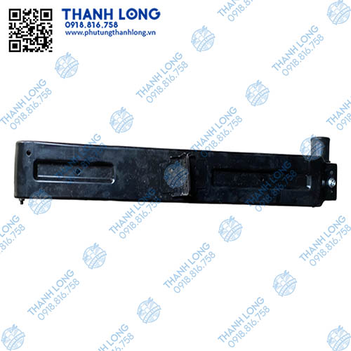 (026) TL107.0007 (3)-PhotoRoom.jpg