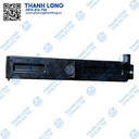(026) TL107.0007 (3)-PhotoRoom.jpg
