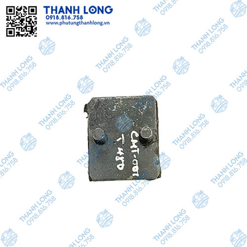 (051) CMT-001 (3).jpg