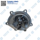 (108) BNUOC-10 (1).jpg